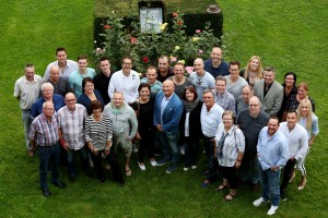 IMG_1134 komprimiert